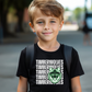 Youth Timberwolves T-Shirt
