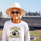 Saints Grandma Crewneck