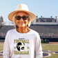 Saints Grandma Crewneck