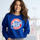 dREAM TEAM Crewneck Sweatshirt