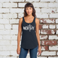 Worthy Ladies Tank