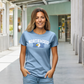 Northwood Mom Adult Unisex Tee