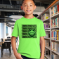 Youth Timberwolves T-Shirt