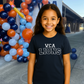 Youth VCA Lions Tee