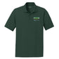 CERT Logo Polo - Embroidered