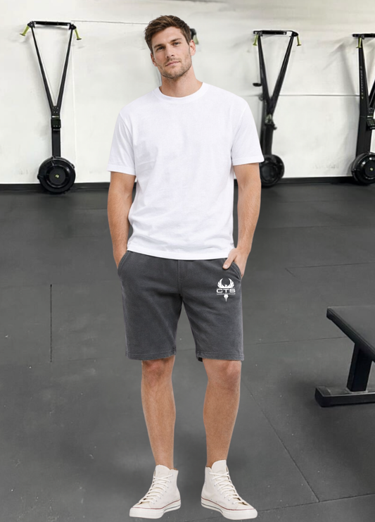 CTS Men's Shorts