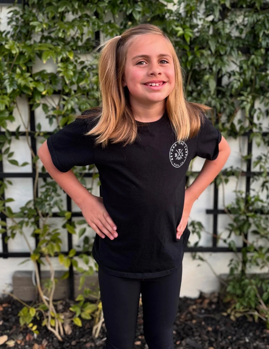 Choose To Include Youth Tee