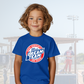 dREAM TEAM Youth Unisex Tee