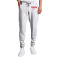 WHT FX Puff Style Evolve Joggers