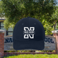 NHS Avid Plate "Dad" Cap