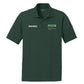 CERT Logo Polo - Embroidered