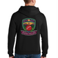 NVCC Hoodie