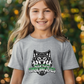 Youth Timberwolves T-Shirt