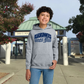 Roadrunners Youth Hoodie