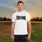 Ohana Nike Unisex rLegend Tee