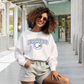 Northwood Unisex Crewneck Pullover