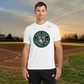 OT Softball Club Nike Unisex rLegend Tee