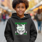Youth NM Wolf 25/26 Hoodie
