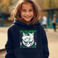 Youth NM Wolf 25/26 Hoodie