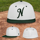 Napa Naturals FlexFit Hat