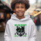 Youth NM Wolf 25/26 Hoodie
