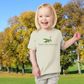 Tall Oaks Toddler Tee