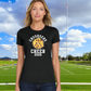 VHS Cheer Ladies Tees