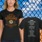 NJGSL 2025 Halloween Bash Tee