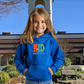 KidVenture Youth Hoodie