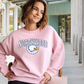 Northwood Unisex Crewneck Pullover