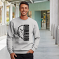 Northwood Eagles Unisex Crewneck Pullover