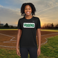 Ohana Tigers Nike Ladies rLegend Tee