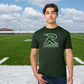 Rodriguez Football Sofstyle Unisex Tee - FFC