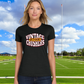 VHS Cheer Ladies Tees