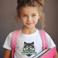 Youth Timberwolves T-Shirt