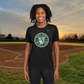 OT Softball Club Nike Ladies rLegend Tee