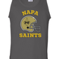 Napa Saints Mens Tank