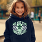 Youth We Are Timberwolves Hoodie