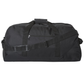 Napa Saints Fleur Practice Duffel