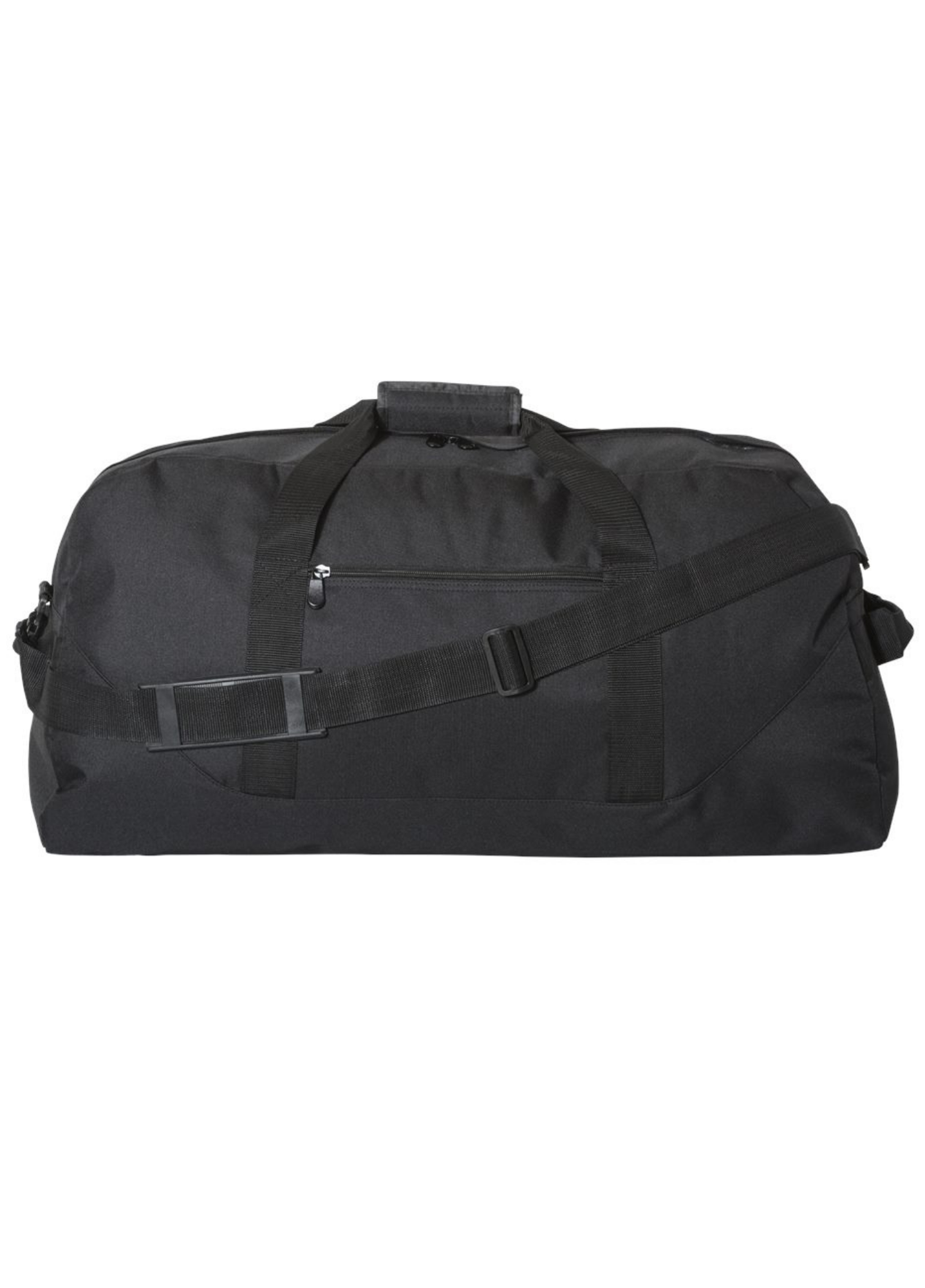 Napa Saints Fleur Practice Duffel