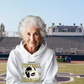 Saints Grandma Hoodie