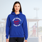 dREAM TEAM Hoodie