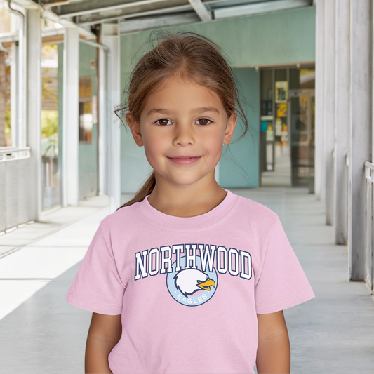 Northwood Youth Tee