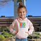 KidVenture Youth Hoodie