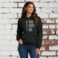 True Story Unisex Hoodie