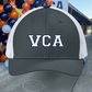 VCA Trucker Hats (Multiple Designs)