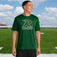 Rodriguez Football Cooling Performance Tee - FFC