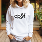 Adult DPF Hoodie