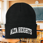 Alta Heights Beanie