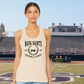 Napa Saints Ladies Tank